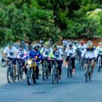 02072022 DSC 6798 Pedal do Sítio Arqueológico do Capim de Raiz
