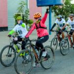 02072022 DSC 6811 Pedal do Sítio Arqueológico do Capim de Raiz