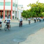 02072022 DSC 6812 Pedal do Sítio Arqueológico do Capim de Raiz