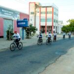 02072022 DSC 6816 Pedal do Sítio Arqueológico do Capim de Raiz