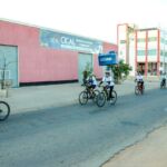 02072022 DSC 6817 Pedal do Sítio Arqueológico do Capim de Raiz