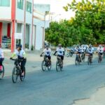 02072022 DSC 6821 Pedal do Sítio Arqueológico do Capim de Raiz