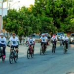 02072022 DSC 6826 Pedal do Sítio Arqueológico do Capim de Raiz