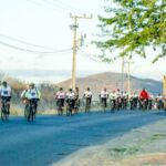 02072022 DSC 6835 Pedal do Sítio Arqueológico do Capim de Raiz