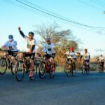 02072022 DSC 6837 Pedal do Sítio Arqueológico do Capim de Raiz