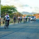 02072022 DSC 6854 Pedal do Sítio Arqueológico do Capim de Raiz