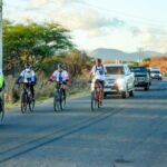 02072022 DSC 6858 Pedal do Sítio Arqueológico do Capim de Raiz
