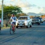02072022 DSC 6860 Pedal do Sítio Arqueológico do Capim de Raiz