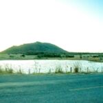 02072022 DSC 6868 Pedal do Sítio Arqueológico do Capim de Raiz