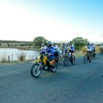 02072022 DSC 6890 Pedal do Sítio Arqueológico do Capim de Raiz