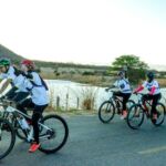 02072022 DSC 6910 Pedal do Sítio Arqueológico do Capim de Raiz