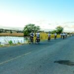 02072022 DSC 6932 Pedal do Sítio Arqueológico do Capim de Raiz