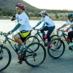 02072022 DSC 6949 Pedal do Sítio Arqueológico do Capim de Raiz