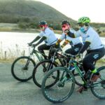 02072022 DSC 6952 Pedal do Sítio Arqueológico do Capim de Raiz