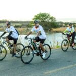 02072022 DSC 6958 Pedal do Sítio Arqueológico do Capim de Raiz