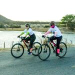 02072022 DSC 6960 Pedal do Sítio Arqueológico do Capim de Raiz