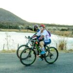 02072022 DSC 6963 Pedal do Sítio Arqueológico do Capim de Raiz