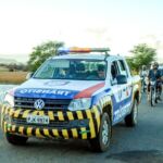 02072022 DSC 6974 Pedal do Sítio Arqueológico do Capim de Raiz