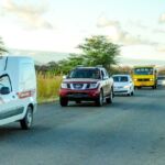 02072022 DSC 6978 Pedal do Sítio Arqueológico do Capim de Raiz
