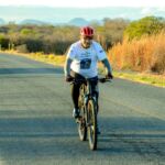02072022 DSC 6984 Pedal do Sítio Arqueológico do Capim de Raiz