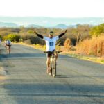 02072022 DSC 6997 Pedal do Sítio Arqueológico do Capim de Raiz