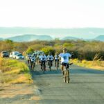 02072022 DSC 7026 Pedal do Sítio Arqueológico do Capim de Raiz