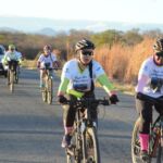 02072022 DSC 7039 Pedal do Sítio Arqueológico do Capim de Raiz