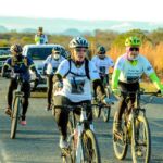 02072022 DSC 7043 Pedal do Sítio Arqueológico do Capim de Raiz