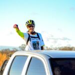 02072022 DSC 7049 Pedal do Sítio Arqueológico do Capim de Raiz