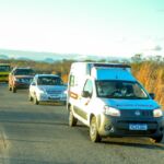 02072022 DSC 7060 Pedal do Sítio Arqueológico do Capim de Raiz