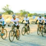 02072022 DSC 7089 Pedal do Sítio Arqueológico do Capim de Raiz