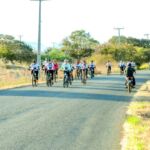 02072022 DSC 7116 Pedal do Sítio Arqueológico do Capim de Raiz
