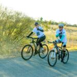 02072022 DSC 7124 Pedal do Sítio Arqueológico do Capim de Raiz