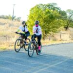 02072022 DSC 7127 Pedal do Sítio Arqueológico do Capim de Raiz