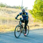 02072022 DSC 7131 Pedal do Sítio Arqueológico do Capim de Raiz