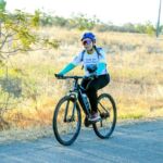 02072022 DSC 7138 Pedal do Sítio Arqueológico do Capim de Raiz