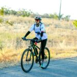 02072022 DSC 7139 Pedal do Sítio Arqueológico do Capim de Raiz