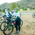 02072022 DSC 7173 Pedal do Sítio Arqueológico do Capim de Raiz