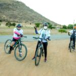 02072022 DSC 7180 Pedal do Sítio Arqueológico do Capim de Raiz