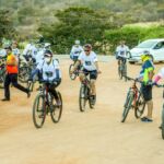 02072022 DSC 7195 Pedal do Sítio Arqueológico do Capim de Raiz