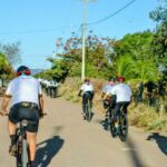02072022 DSC 7207 Pedal do Sítio Arqueológico do Capim de Raiz