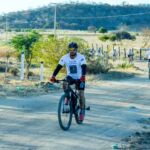 02072022 DSC 7213 Pedal do Sítio Arqueológico do Capim de Raiz