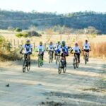 02072022 DSC 7224 Pedal do Sítio Arqueológico do Capim de Raiz