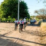 02072022 DSC 7270 Pedal do Sítio Arqueológico do Capim de Raiz