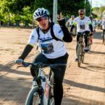 02072022 DSC 7278 Pedal do Sítio Arqueológico do Capim de Raiz