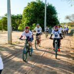 02072022 DSC 7283 Pedal do Sítio Arqueológico do Capim de Raiz