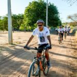 02072022 DSC 7286 Pedal do Sítio Arqueológico do Capim de Raiz