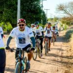 02072022 DSC 7293 Pedal do Sítio Arqueológico do Capim de Raiz