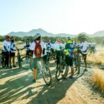 02072022 DSC 7322 Pedal do Sítio Arqueológico do Capim de Raiz