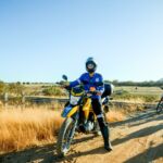 02072022 DSC 7323 Pedal do Sítio Arqueológico do Capim de Raiz